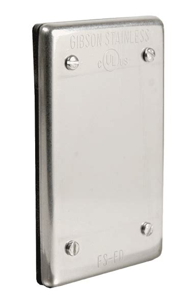 stainless steel device box cover|Stainless Steel Device Box Covers .